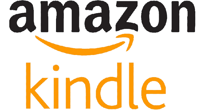 Amazon Kindle