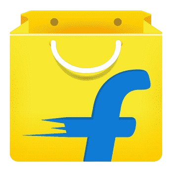 Flipkart